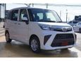 Daihatsu Thor 2020 , 710000 , 