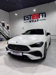  Mercedes-Benz CLE-Class 2023 , 11800000 , 