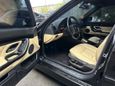  BMW 7-Series 2001 , 770000 , 