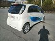  Mitsubishi i-MiEV 2009 , 400000 , 