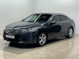  Honda Accord 2012 , 949000 , -