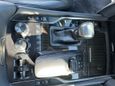 SUV   Lexus LX570 2020 , 12800000 , 