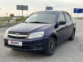    2015 , 399000 , 