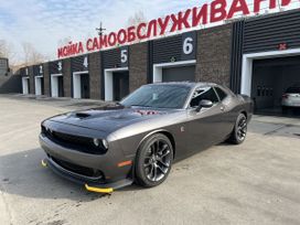  Dodge Challenger 2021 , 7300000 , 