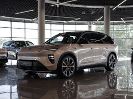 SUV   Nio ES8 2024 , 7300000 , 
