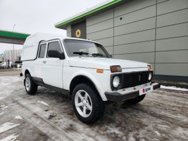     2011 , 320000 ,  
