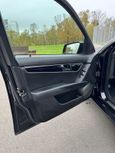  Mercedes-Benz C-Class 2010 , 620000 , 