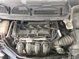    Ford C-MAX 2008 , 650000 , 