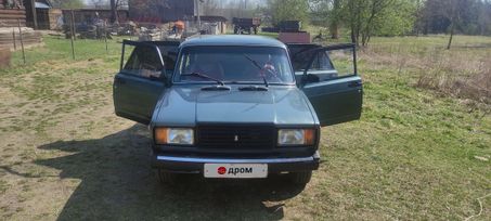   2107 2011 , 155000 , 
