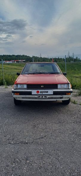  Toyota Corolla 1988 , 150000 , 