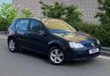 Volkswagen Golf 2008 , 649000 , 