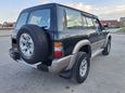 SUV   Nissan Safari 1998 , 1900000 , 