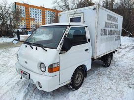  Hyundai Porter 2008 , 730000 , 