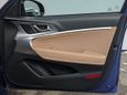 Genesis G70 2021 , 3655000 , 