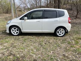  Honda Fit 2002 , 420000 , 