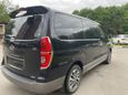    Hyundai Grand Starex 2019 , 3990000 , 