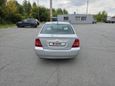  Toyota Corolla 2006 , 570000 , 