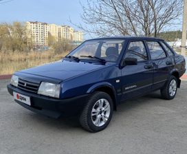   21099 2004 , 350000 , 