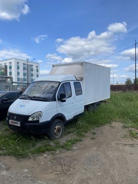     2007 , 550000 ,  