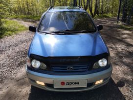    Toyota Ipsum 1996 , 570000 , 