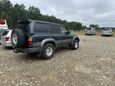 SUV   Lexus LX450 1997 , 2300000 , 