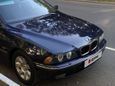  BMW 5-Series 2000 , 510000 , 