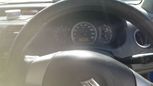  Suzuki Swift 2010 , 520000 , 
