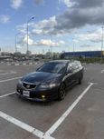  Honda Accord 2004 , 850000 , 