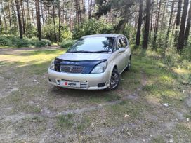  Toyota Opa 2001 , 505000 , 