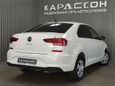  Volkswagen Polo 2021 , 1145000 , 