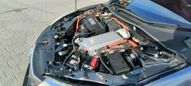  Honda Accord 2014 , 1500000 , 