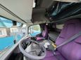   Volvo FMX 2023 , 22350000 , -