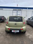  Kia Soul 2011 , 861111 , 