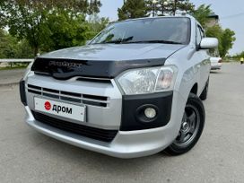  Toyota Succeed 2017 , 950000 , 