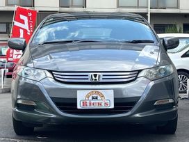 Honda Insight 2014 , 641020 , 