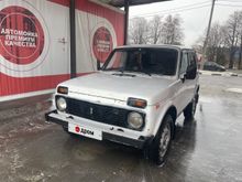  4x4 2121 