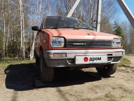  Suzuki Fronte 1984 , 120000 , 