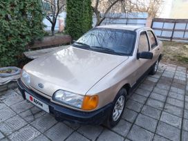  Ford Sierra 1987 , 200000 , 