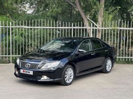  Toyota Camry 2014 , 2060000 , 