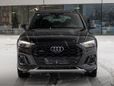 SUV   Audi Q5 2024 , 8399000 , -