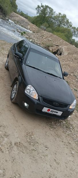    2008 , 280000 , 