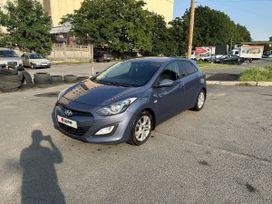  Hyundai i30 2012 , 1030000 , -