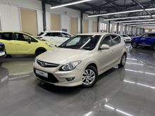  i30, 2011