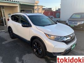 SUV   Honda CR-V 2020 , 2970000 , 