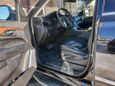 SUV   Cadillac Escalade 2016 , 4500000 , 