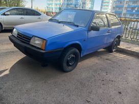  3   2108 1997 , 65000 , 