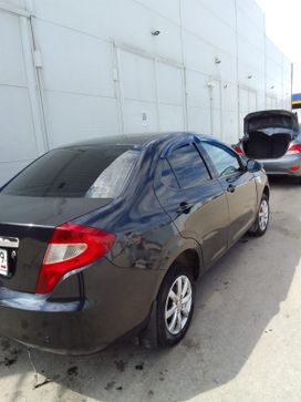   10 2012 , 350000 , 