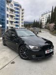  BMW 3-Series 2008 , 1215000 , 