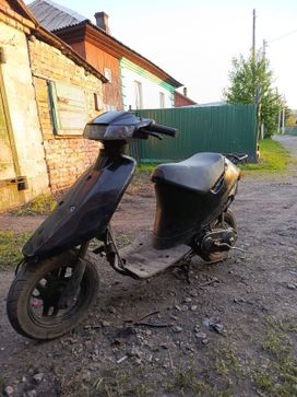  Suzuki Sepia AJ-50 1994 , 24900 , 