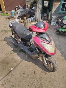  Racer RC150T-15J 2012 , 20000 , 